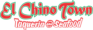 El Chino Taqueria and Sea Food