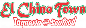 El Chino Taqueria and Sea Food
