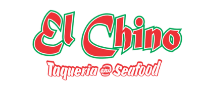 https://elchinotaqueria.com/wp-content/uploads/2024/05/logo-elchino-h1.png