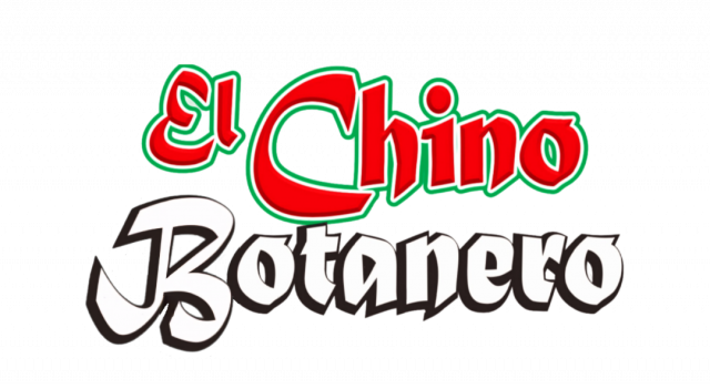 https://elchinotaqueria.com/wp-content/uploads/2024/06/Chino-logo-botana_1-e1719246674529-640x351.png